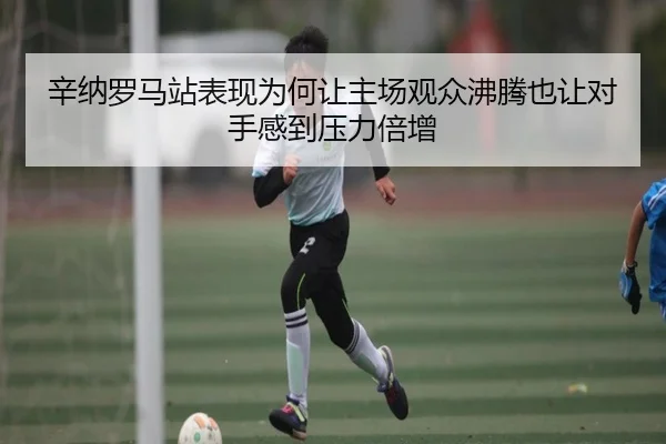 辛纳罗马站表现为何让主场观众沸腾也让对手感到压力倍增
